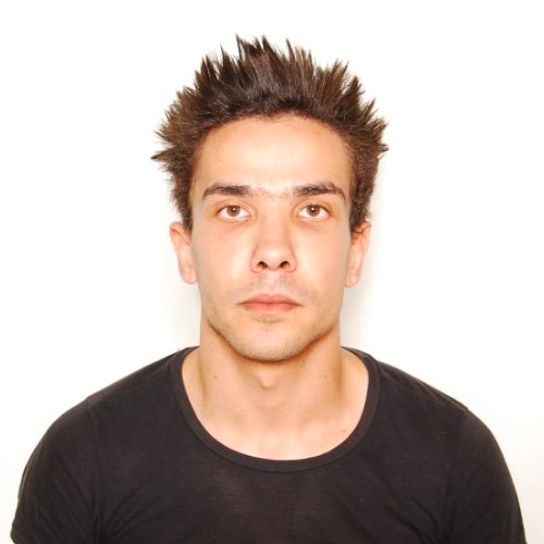 Bel - Founder