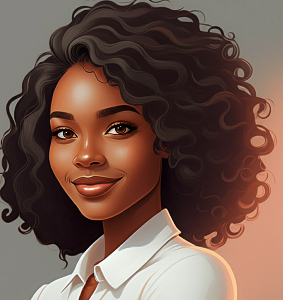 Sarah Johnson avatar